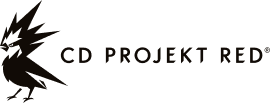 CD PROJEKT RED
