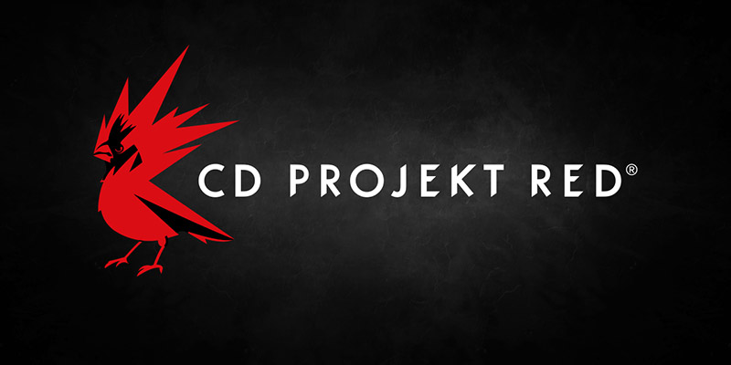 cdprojektred.com