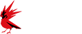 CD PROJEKT RED