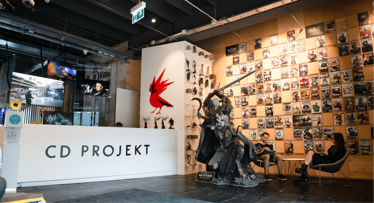 Home META Games Studios